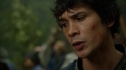 the100_107_1404.jpg