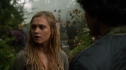 the100_107_1409.jpg