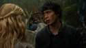 the100_107_1412.jpg