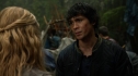 the100_107_1414.jpg