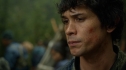 the100_107_1417.jpg