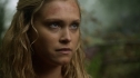 the100_107_1419.jpg