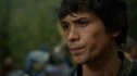 the100_107_1421.jpg