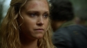 the100_107_1423.jpg
