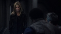 the100_107_1434.jpg