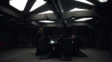 the100_107_1435.jpg