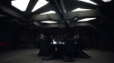 the100_107_1436.jpg