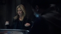 the100_107_1437.jpg