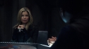 the100_107_1438.jpg