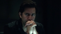 the100_107_1446.jpg