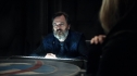 the100_107_1450.jpg