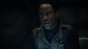 the100_107_1455.jpg