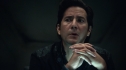 the100_107_1460.jpg