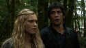 the100_111_0168.jpg