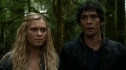 the100_111_0172.jpg