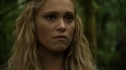 the100_111_0176.jpg