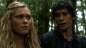 the100_111_0180.jpg