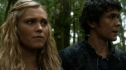 the100_111_0181.jpg