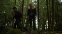 the100_111_0182.jpg