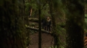 the100_111_0187.jpg