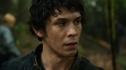 the100_111_0191.jpg