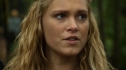 the100_111_0193.jpg