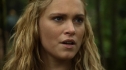the100_111_0194.jpg