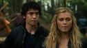 the100_111_0196.jpg
