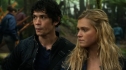 the100_111_0198.jpg