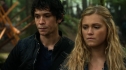 the100_111_0200.jpg