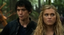 the100_111_0201.jpg