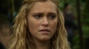 the100_111_0211.jpg
