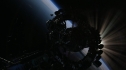 the100_111_0213.jpg