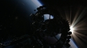 the100_111_0214.jpg