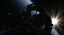 the100_111_0215.jpg