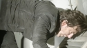the100_111_0233.jpg