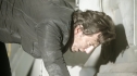 the100_111_0234.jpg