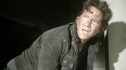 the100_111_0237.jpg