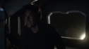 the100_111_0242.jpg
