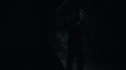 the100_111_0254.jpg