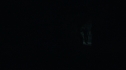 the100_111_0260.jpg