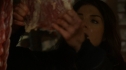 the100_111_0267.jpg