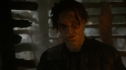 the100_111_0282.jpg