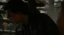 the100_111_0283.jpg