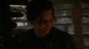 the100_111_0284.jpg