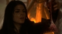 the100_111_0286.jpg
