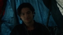 the100_111_0301.jpg