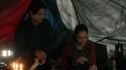 the100_111_0307.jpg