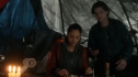 the100_111_0311.jpg