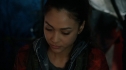the100_111_0312.jpg